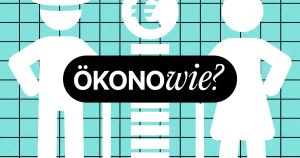 So könnte die Pension der Zukunft aussehen