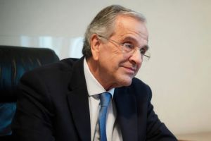 Υπάρχει περίπτωση οι Πρέσπες του Αιγαίου να κάνουν ζημιά;