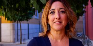 Marga Sánchez Romero, arqueóloga: “Hemos sublimado la guerra y blanqueado la violencia para alcanzar objetivos geopolíticos”