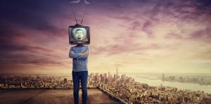 Neurociencia de los medios de comunicación: ¿cómo nos impactan sus mensajes?