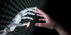 Inteligencia artificial y educación