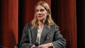 Riforma elettorale, Paita (Iv): “Sì alle preferenze. Noi contrari allo Stabilicum. Ma le donne non rinuncino a competere”