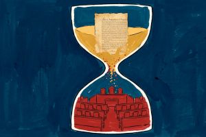 El sueÃ±o roto del 3 de julio, por JesÃºs Elorza