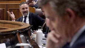 ¿Cómo quiere gobernar el PP?