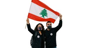 لبنان من ثقافة الرهان إلى ثقافة الخيار