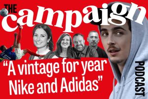 World Cup ads review: Nike, Adidas, Palace, BBC, Paddy Power and Uber Eats