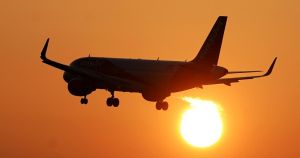 The big questions for customers and staff as takeover of airline looms
