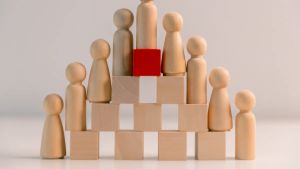 ‘Micromanagement’: el precio de querer controlarlo todo