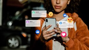 Vivir con Sabiduría en la Era Digital