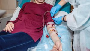 La denuncia di Fp Uil: «Dal Serd alla dialisi Caluso sta perdendo i suoi servizi sanitari»