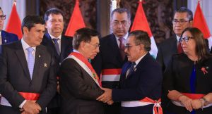 Jorge Marticorena consigna sentencia por alimentos en su declaración jurada: ¿qué dice el expediente?