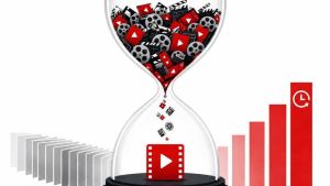 Netflix i estrenar per estrenar