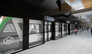 MetroLink: Are we are setting in motion another financial runaway train?