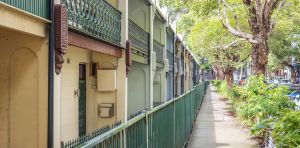 Living in a glorified tent: new research shows huge energy gaps between older and newer homes