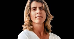 Quando a pobreza recua, mas a desigualdade fica