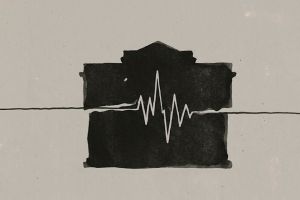 Â¿Puede un terremoto legitimar un gobierno?, por Rafael UzcÃ¡tegui