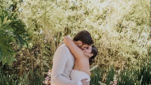 Vnl, i modenesi sotto rete. Fiori d’arancio per Bento