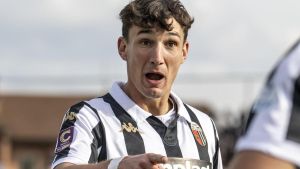 Ascoli, attenzione ai pezzi pregiati. C’è chi è in scadenza e ha mercato