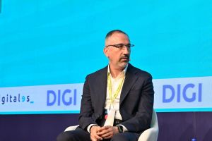 Digi allana su salida a bolsa en España con una ampliación de capital de 24 millones