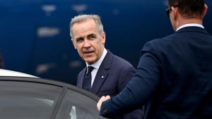 Kanada za milijarde kupuje nemačko čudo od podmornice