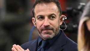 Rimini, scatta il countdown . Si attende la mossa di Del Piero