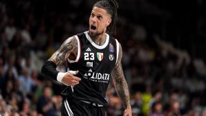 Virtus, tra Eurolega e abbonamenti. Via alle franchigie e oggi le tessere