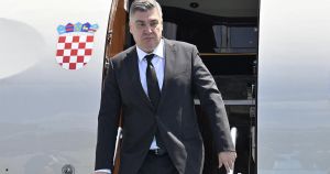 Milanović kreće Kolindinim stopama s idejom koju je kao premijer odbacivao