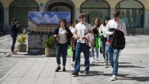 L’Università di Udine conferma l’addio: da settembre la sede del Dams via da Gorizia