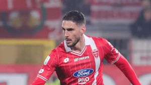 Azzi La trattativa c’è, ma è a ostacoli