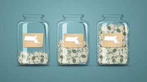 Massachusetts’ local aid formula is failing communities