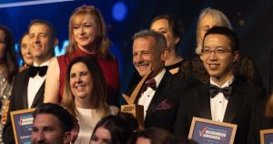 Countdown on for 2026 EDP Business Awards as entry deadline nears