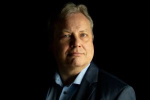 Jarl Cordua: Kritikken af præsteordning i Folketinget er helt igennem hysterisk