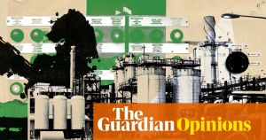 The great carbon capture con: behold the wasted billions Burnham could claw back