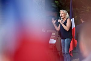 Comment la Cour d’appel a redessiné l’équilibre des pouvoirs entre le politique et la justice