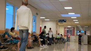 Estate in pronto soccorso: l’Ulss di Treviso arruola 17 medici