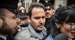 Garlasco: i troppi “non ricordo” del colonnello Cassese (Video)