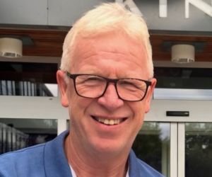 Støtt kultursommeren i Innlandet