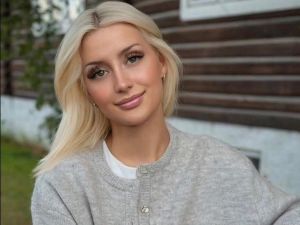 Ikke fortell meg hvorfor det er umulig, fortell meg hvordan vi kan få det til