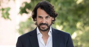 La UCO señala al juez Antonio Viejo por seguir bloqueando la investigación tributaria al novio de Ayuso