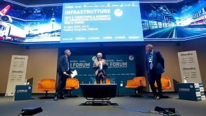 Infrastrutture Nordest, piano da 64 miliardi per opere strategiche: treni e grandi collegamenti