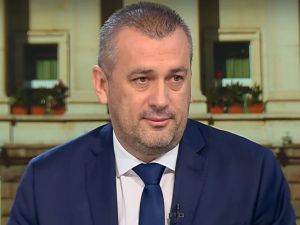 Европрокуратурата разследва 17 договора за жп проекти у нас