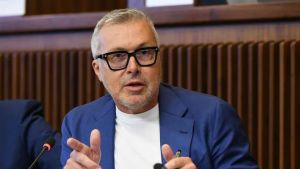 Fondi agli hotel di lusso, mulini storici e la palestra a Lignano: la Regione Fvg accelera sul turismo e la cultura
