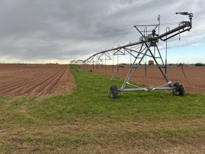 LETTERS: A lost opportunity for P.E.I. water governance and other letters