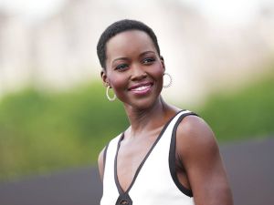 Helen of Nairobi