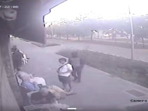 Quanti colpevoli trasformati in vittime