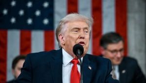Trump says Memorandum of Understanding with Iran ‘is over’: What it means for US-Iran relations