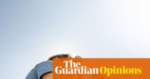 Do you need a word to describe how you feel in the heat? I nominate ‘natsubate’