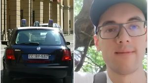 Giuseppe Viggiani scomparso, sparito dopo un viaggio a Correggio: il giallo dell’avvistamento a Modena