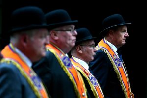 The arsonists of the moment need not win