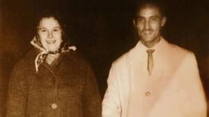 « Brûle mes lettres » : sur Arte radio, l’autopsie des souvenirs d’une famille des années 60 entre violences racistes et domination patriarcale
